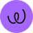 Logo of Energy Web Token
