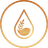 Logo of ENKI Protocol