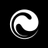 Logo of Enso
