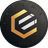 Logo of Epic Private Internet Cash