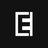 Logo of Epicentral Labs
