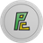 Logo of Epics Token