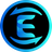 Logo of Equalizer on Sonic