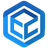 Logo of Escoin