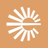 Logo of Espresso