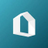 Logo of EstateX