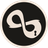 Logo of Eternal Stake Finance