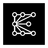 Logo of EternalAI