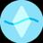 Logo of ETH Stable