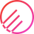 Logo of ETH Strategy