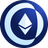 Logo of Usual ETH