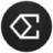 Logo of Ethena Staked ENA