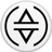 Logo of Ethena Staked USDe