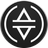 Logo of Ethena USDe