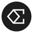 Logo of Ethena