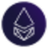 Logo of Ether.Fi Liquid ETH