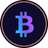 Logo of Ether.fi Staked BTC