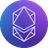 Logo of ether.fi Staked ETH