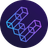 Logo of Ether.fi