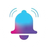Logo of Push Protocol