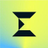 Logo of Etherex
