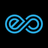 Logo of Ethernity Chain