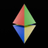 Logo of Ethervista
