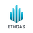 Logo of ETHGas