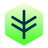 Logo of Ethix