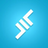 Logo of Aave [OLD]