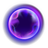 Logo of Ethy AI