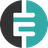 Logo of Etica