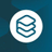 Logo of Eurite