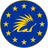 Logo of Spiko EU T-Bills Money Market Fund