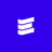 Logo of EVAA Protocol