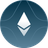 Logo of evaETH