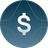 Logo of evaUSDC