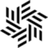 Logo of Everclear