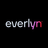 Logo of Everlyn