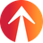 Logo of EverRise
