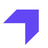 Logo of Everscale