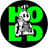 Logo of Everybody