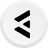 Logo of Everything