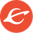 Logo of Evmos