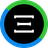 Logo of Exactly Protocol
