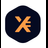 Logo of EXMO Coin