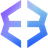 Logo of EXOD