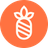 Logo of Exotic Markets