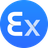 Logo of Extra Finance