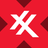 Logo of Exxon Mobil xStock